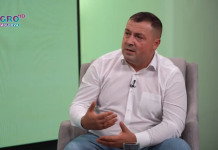 Cum am ajuns să importăm propriul ulei? Serghei Ivanov arată dezastrul din agricultura Moldovei