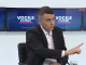 Alexandr Berlinschii cere demisia conducerii Energocom: „Lipsă de profesionalism și bădărănism total”