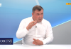 Restituirea accizei la motorină în funcție de suprafață: Soluția prezentată de deputatul Serghei Ivanov la „Vocea Basarabiei”