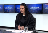Avertisment dur pentru PAS: Elena Grițco arată cum legile votate la foc automat distrug mediul de afaceri