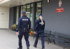Polonia sporește securitatea în școli după trei atacuri violente. 135 de persoane, reținute