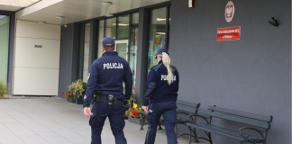 Polonia sporește securitatea în școli după trei atacuri violente. 135 de persoane, reținute