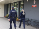 Polonia sporește securitatea în școli după trei atacuri violente. 135 de persoane, reținute